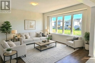 275 Vanilla Trl in Thorold, ON - Building Photo - Building Photo