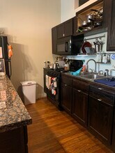 514 Harrison St, Unit Available for Rent in Kansas City, MO - Building Photo - Building Photo