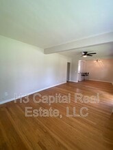 2917 Grand Ave in Granite City, IL - Building Photo - Building Photo