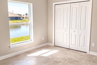 500 NW 20th St in Cape Coral, FL - Building Photo - Building Photo