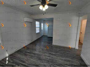 1220 N Nelson St in Amarillo, TX - Building Photo - Building Photo