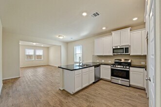 14410 Sweetwater Dr in Cove, TX - Building Photo - Building Photo
