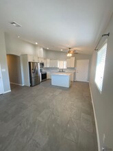 9738 37th St in Yuma, AZ - Building Photo - Building Photo