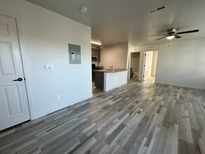4811 Continental Ln, Unit 201 in Caldwell, ID - Building Photo - Building Photo