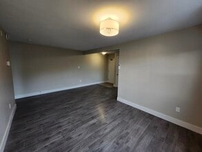 12 Mitchell St in Saint John, NB - Building Photo - Building Photo