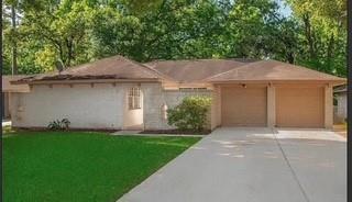 property at 3419 Gary Ln