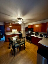 2 Canfield St in Burlington, VT - Building Photo - Building Photo