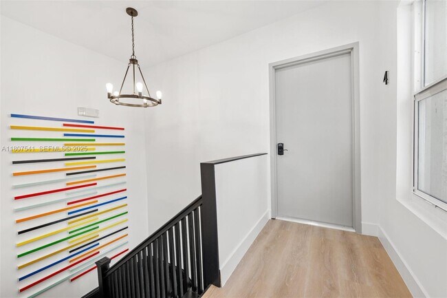 403 SW 12th Ave in Miami, FL - Building Photo - Building Photo