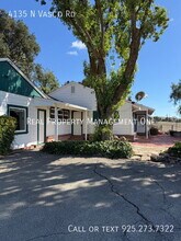 4135 N Vasco Rd in Livermore, CA - Building Photo - Building Photo