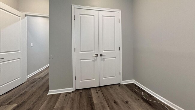 3232 W Berks St in Philadelphia, PA - Building Photo - Building Photo