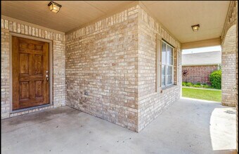513 Creekside Dr in Princeton, TX - Building Photo - Building Photo
