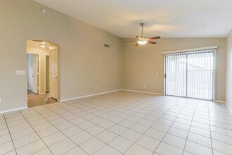 11259 E Caballero St in Mesa, AZ - Building Photo - Building Photo