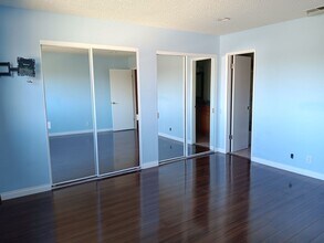 14730 S Normandie Ave in Gardena, CA - Foto de edificio - Building Photo