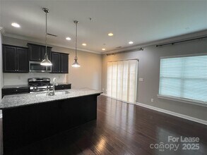 15125 Jade St in Charlotte, NC - Building Photo - Building Photo