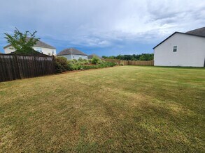 4675 Dandelion Wy in Cumming, GA - Building Photo - Building Photo