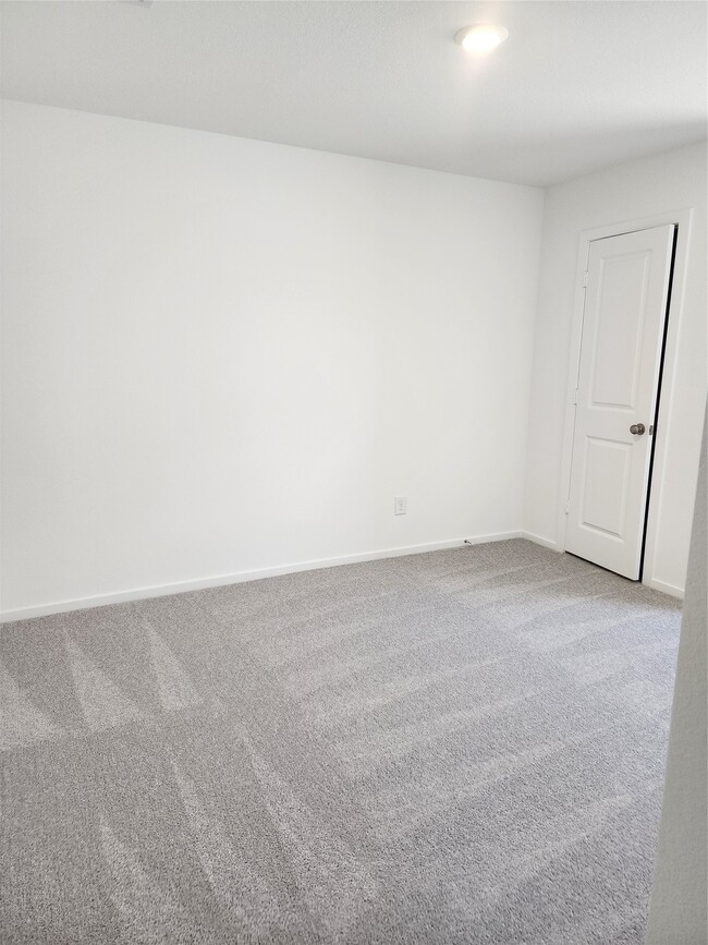 property at 21507 Willow River Canyon Ln