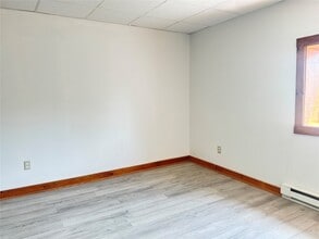 126 Robinson St in Binghamton, NY - Building Photo - Building Photo