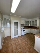 949 S Ohio Ave in Mercedes, TX - Building Photo - Building Photo