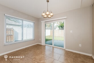 5205 Watson Rd in Riverview, FL - Building Photo - Building Photo