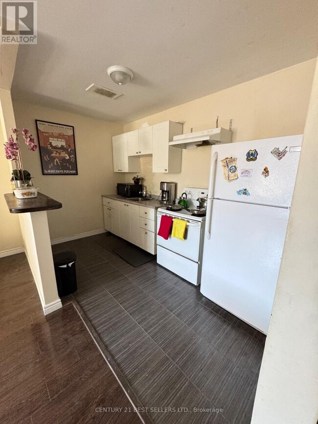 property at 105-105 Twenty Fifth St