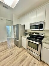 126 S Shore Dr in Miramar Beach, FL - Building Photo - Building Photo