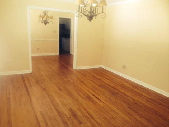 2209 Jerry Jones Dr in Valdosta, GA - Building Photo - Building Photo