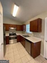 102 Azalea Ct in Kingsland, GA - Building Photo - Building Photo