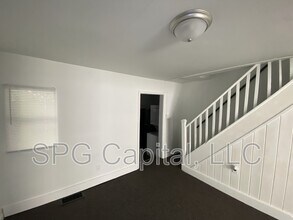 233 E College Ave in York, PA - Building Photo - Building Photo