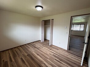 204 14th Ave SE in Albany, OR - Building Photo - Building Photo