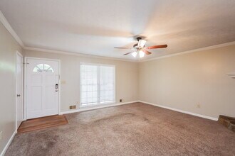 15 Glenloch Point in Stockbridge, GA - Building Photo - Building Photo