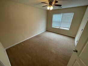 224 Fern Ridge Ct in Athens, GA - Foto de edificio - Building Photo