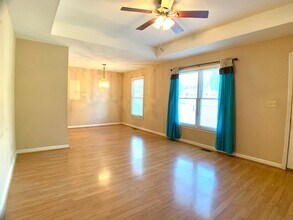 763 Princeton Cir in Clarksville, TN - Building Photo - Building Photo