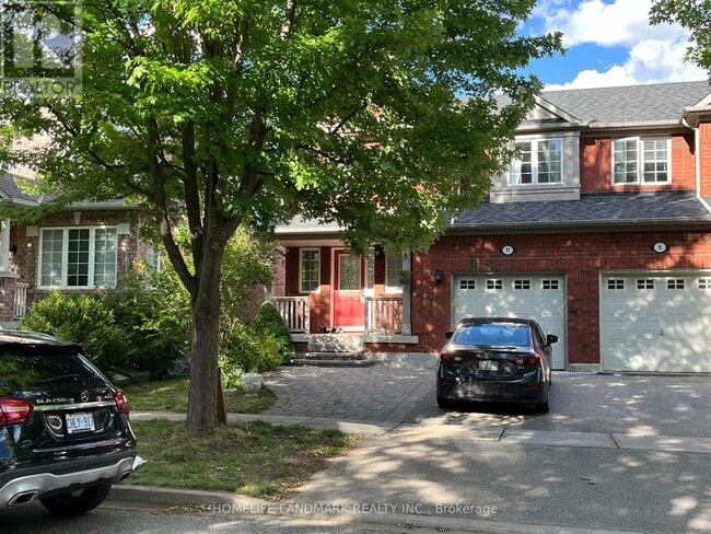 11 Bern St