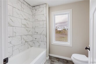 26688 NY-342 in Calcium, NY - Building Photo - Building Photo
