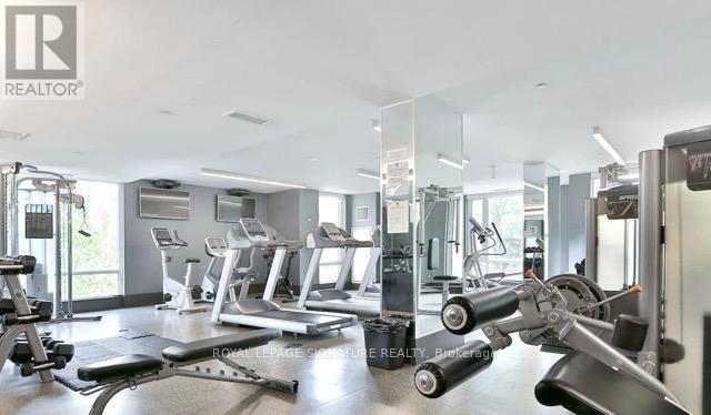 60 Berwick Ave in Toronto, ON - Building Photo - Building Photo