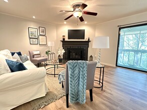2249 Runnymead Ridge SE in Marietta, GA - Building Photo - Building Photo