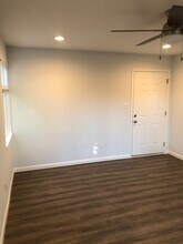 1491 N First St in San Jose, CA - Building Photo - Building Photo