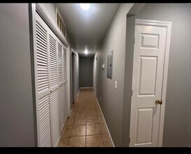 130 Hudson St in Newark, NJ - Building Photo - Building Photo