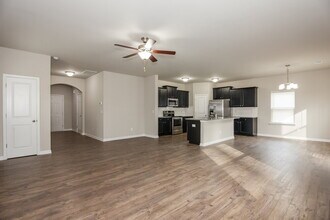 6507 Karenstone Dr in Charlotte, NC - Building Photo - Building Photo
