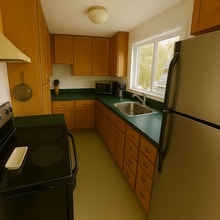 660 Park Ln, Unit 660ParkLn in Pocatello, ID - Building Photo - Building Photo