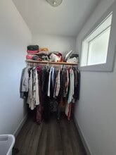 2513 W Trail Ct in Sooke, BC - Building Photo - Building Photo