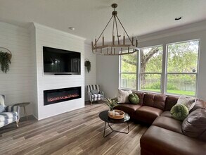 405 W Silverthorn Ln in Ponte Vedra Beach, FL - Building Photo - Building Photo