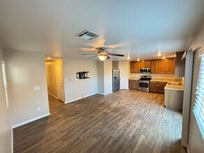 8282 Time Machine Ave in Las Vegas, NV - Building Photo - Building Photo