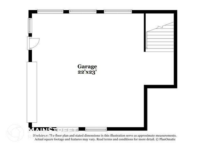 145 Gurley Ln in Birmingham, AL - Building Photo - Building Photo