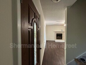 210 Foxdale Dr in Evans, GA - Building Photo - Building Photo