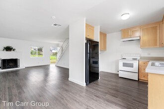 35476 Camino Capistrano in Dana Point, CA - Building Photo - Building Photo