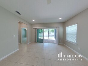 6471 Longleaf Branch Dr in Jacksonville, FL - Foto de edificio - Building Photo