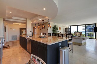 3360 S Ocean Blvd-Unit -3q-11 in Palm Beach, FL - Building Photo - Building Photo