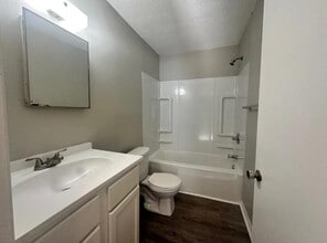 1450 Nottingham Rd in Kannapolis, NC - Building Photo - Building Photo
