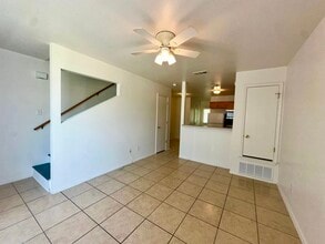 4406 Mattie Dr in Killeen, TX - Building Photo - Building Photo